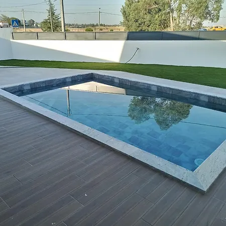 Iroc Private Garden