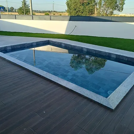 Iroc Private Garden Hébergement de vacances