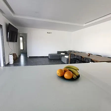 Hébergement de vacances Iroc Private Garden Quinta do Anjo